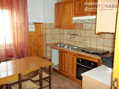 Appartamento in vendita a Monteprandone - foto 2