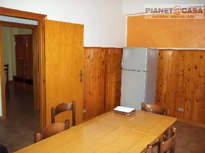 Appartamento in vendita a Monteprandone - foto 3