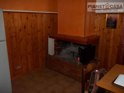 Appartamento in vendita a Monteprandone - foto 4