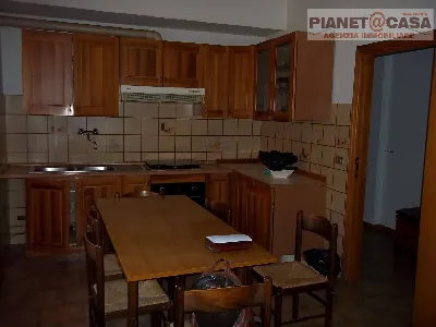 Appartamento in vendita a Monteprandone - foto 5