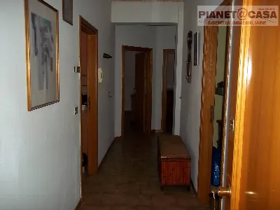 Appartamento in vendita a Monteprandone - foto 6