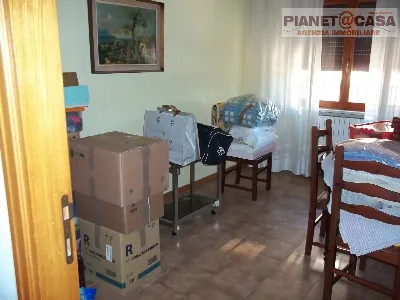 Appartamento in vendita a Monteprandone - foto 7