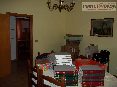 Appartamento in vendita a Monteprandone - foto 8