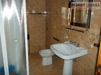 Appartamento in vendita a Monteprandone - foto 9