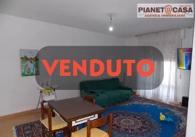 Appartamento in vendita a Spinetoli - foto 1