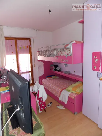 Appartamento in vendita a Spinetoli - foto 10