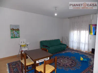 Appartamento in vendita a Spinetoli - foto 2