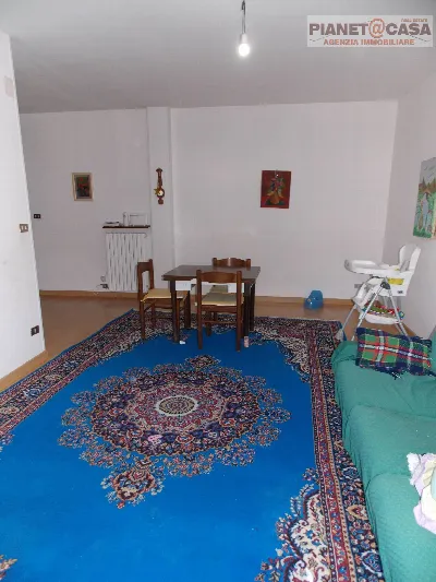 Appartamento in vendita a Spinetoli - foto 3