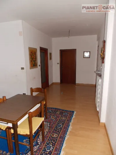 Appartamento in vendita a Spinetoli - foto 4