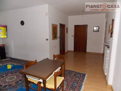 Appartamento in vendita a Spinetoli - foto 5