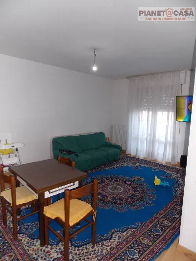 Appartamento in vendita a Spinetoli - foto 6