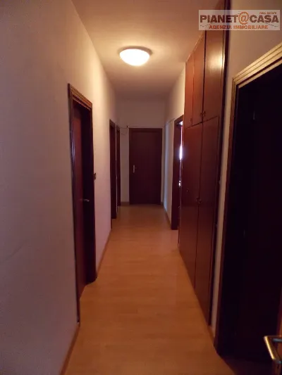 Appartamento in vendita a Spinetoli - foto 7