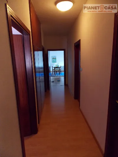 Appartamento in vendita a Spinetoli - foto 8