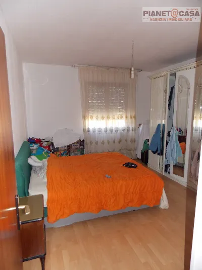 Appartamento in vendita a Spinetoli - foto 9