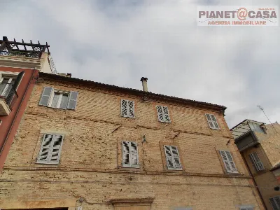 Appartamento in vendita a Offida - foto 2