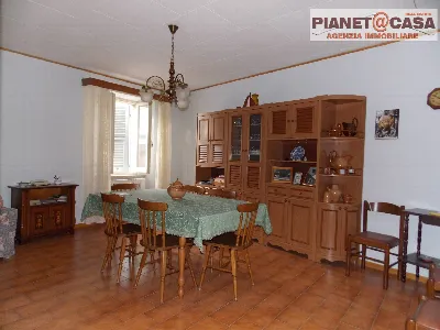 Appartamento in vendita a Offida - foto 3
