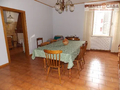 Appartamento in vendita a Offida - foto 4