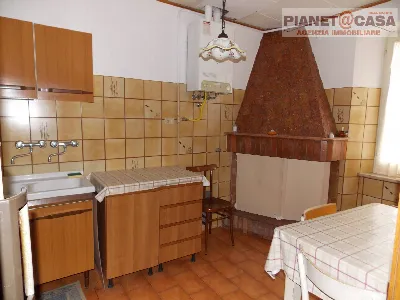 Appartamento in vendita a Offida - foto 9