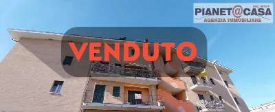 Appartamento in vendita a Spinetoli - foto 1