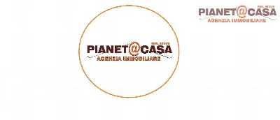 Appartamento in vendita a Spinetoli - foto 10