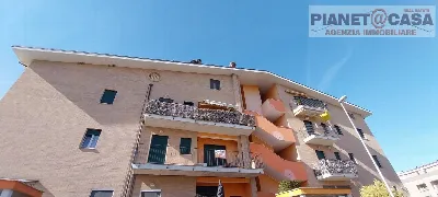 Appartamento in vendita a Spinetoli - foto 2