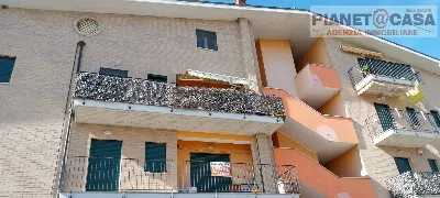 Appartamento in vendita a Spinetoli - foto 3