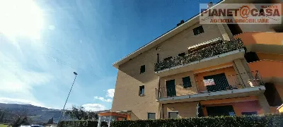 Appartamento in vendita a Spinetoli - foto 5