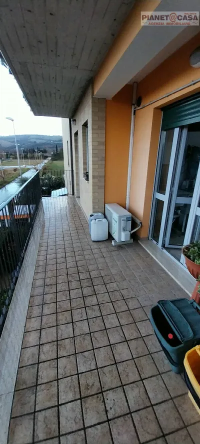 Appartamento in vendita a Spinetoli - foto 6