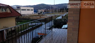 Appartamento in vendita a Spinetoli - foto 7