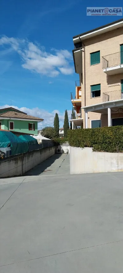 Appartamento in vendita a Spinetoli - foto 8