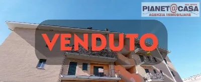 Appartamento in vendita a Spinetoli - foto 9