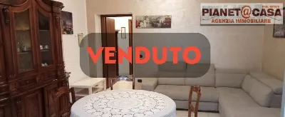 Appartamento a Ancarano
