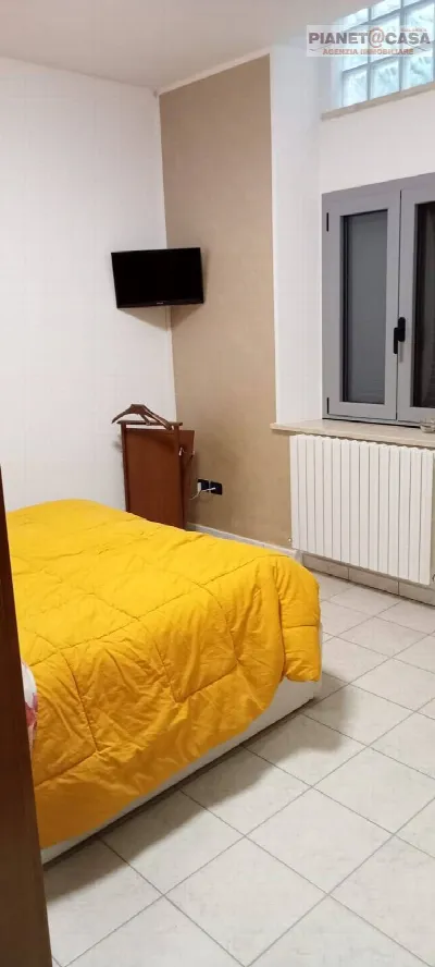 Appartamento in vendita ad Ancarano - foto 10