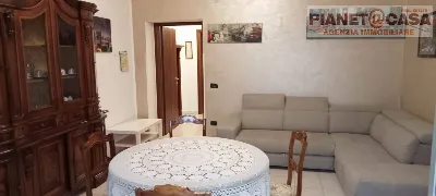 Appartamento in vendita ad Ancarano - foto 2