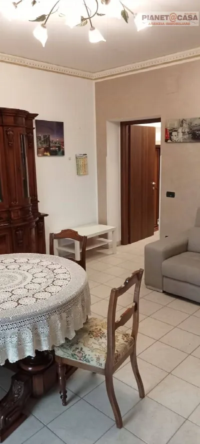 Appartamento in vendita ad Ancarano - foto 3