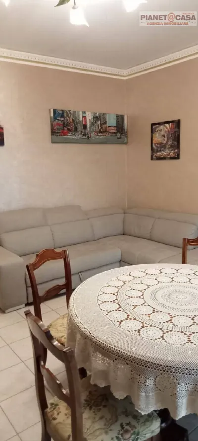Appartamento in vendita ad Ancarano - foto 4