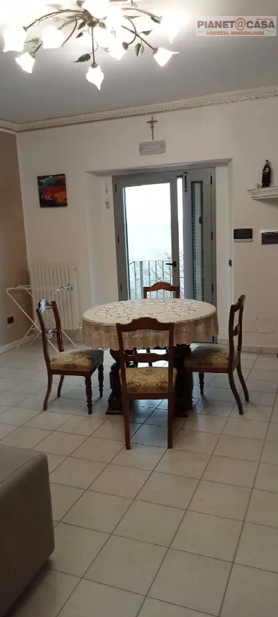 Appartamento in vendita ad Ancarano - foto 5
