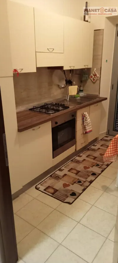 Appartamento in vendita ad Ancarano - foto 6