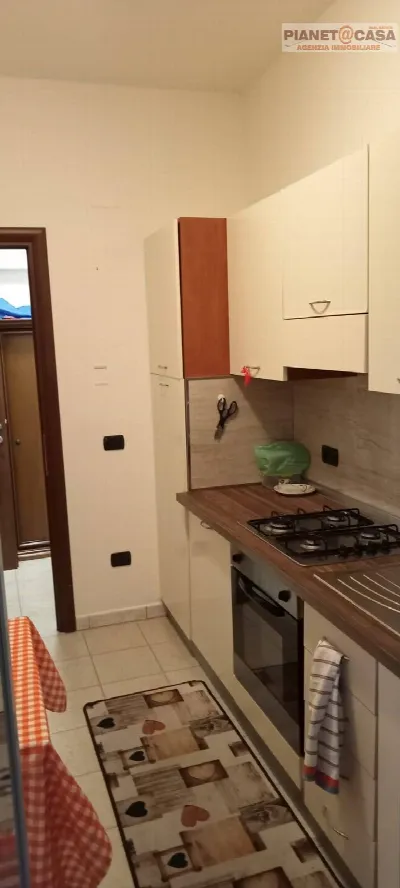 Appartamento in vendita ad Ancarano - foto 7