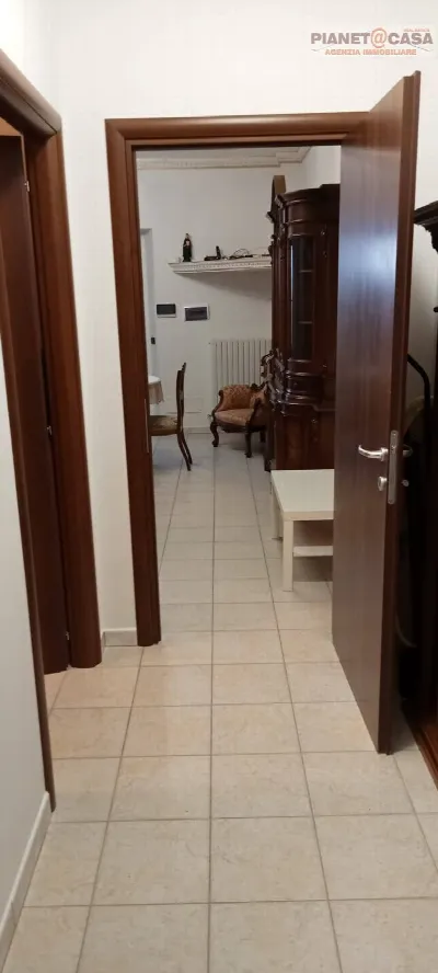 Appartamento in vendita ad Ancarano - foto 8