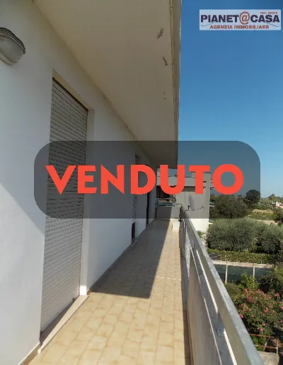 Appartamento in vendita a Monteprandone - foto 1