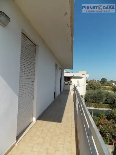 Appartamento in vendita a Monteprandone - foto 2