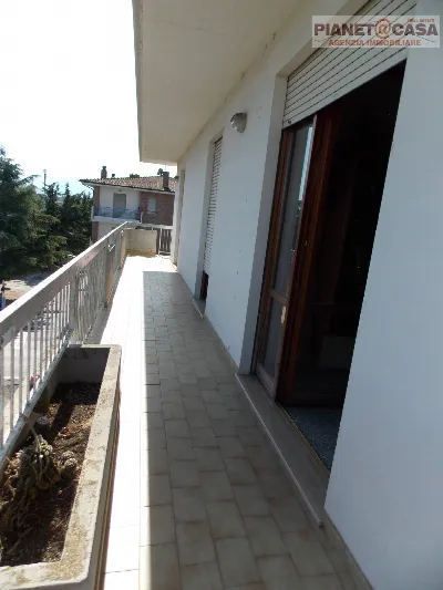 Appartamento in vendita a Monteprandone - foto 3