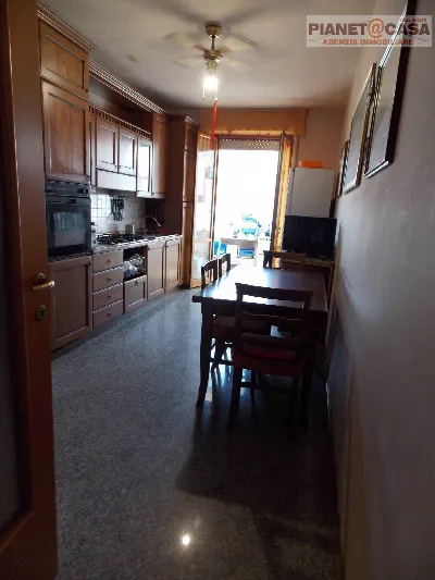 Appartamento in vendita a Monteprandone - foto 4