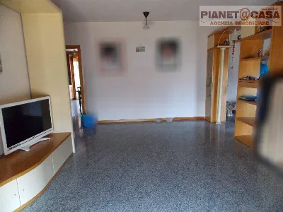 Appartamento in vendita a Monteprandone - foto 5