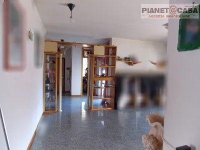 Appartamento in vendita a Monteprandone - foto 6