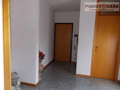 Appartamento in vendita a Monteprandone - foto 7