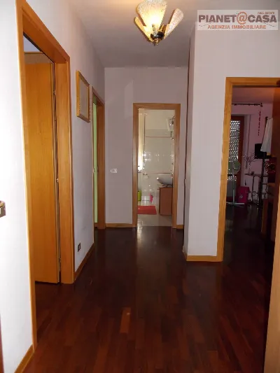 Appartamento in vendita a Monteprandone - foto 8