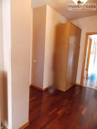 Appartamento in vendita a Monteprandone - foto 9