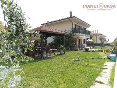 Appartamento in vendita a Colli del Tronto - foto 2